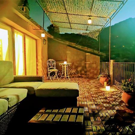 Гостевой дом Quinta Do Marvao Экстерьер фото